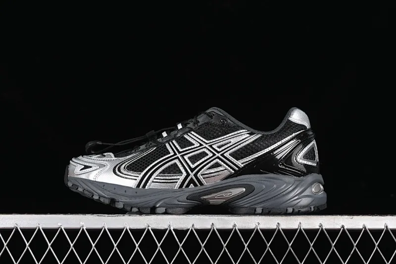 All Categories Asics Asics Series Asics Gel-Kahana Tr V4 1203A497-001